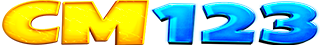CM123